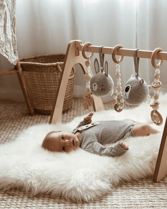 Den ultimative guide til anmeldelser af babyudstyr: Hvordan man vælger, hvad man skal kigge efter og hvordan man bruger dem
