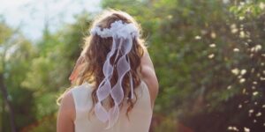 Konfirmationsfest uden stress: Mad ud af huset er løsningen