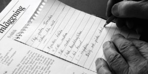 Børneaktiviteter i nivå: Sjove oplevelser for hele familien