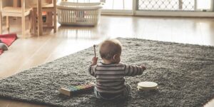 Kreakasser til børnefamilier: Sådan skaber du magiske øjeblikke derhjemme