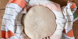 Fermentering for begyndere: Sådan kommer du i gang