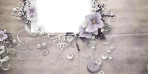 De bedste apps til at lave din egen fotobog